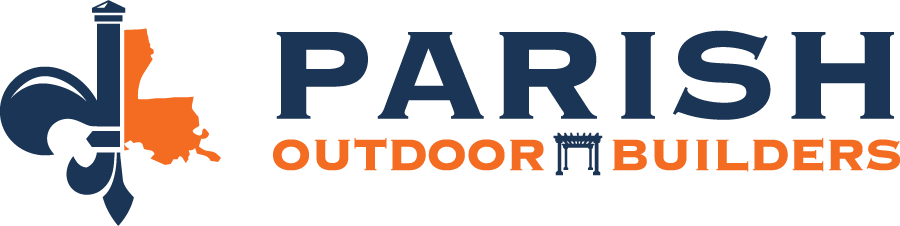 Parish Outdoor Builders